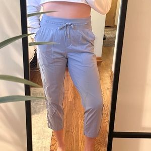 Lululemon pants